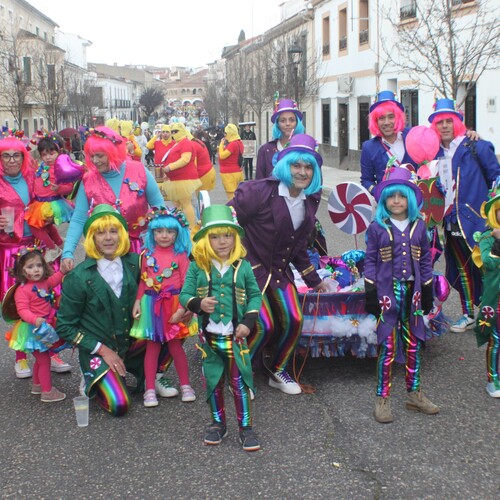 carnavales 2025 (57)